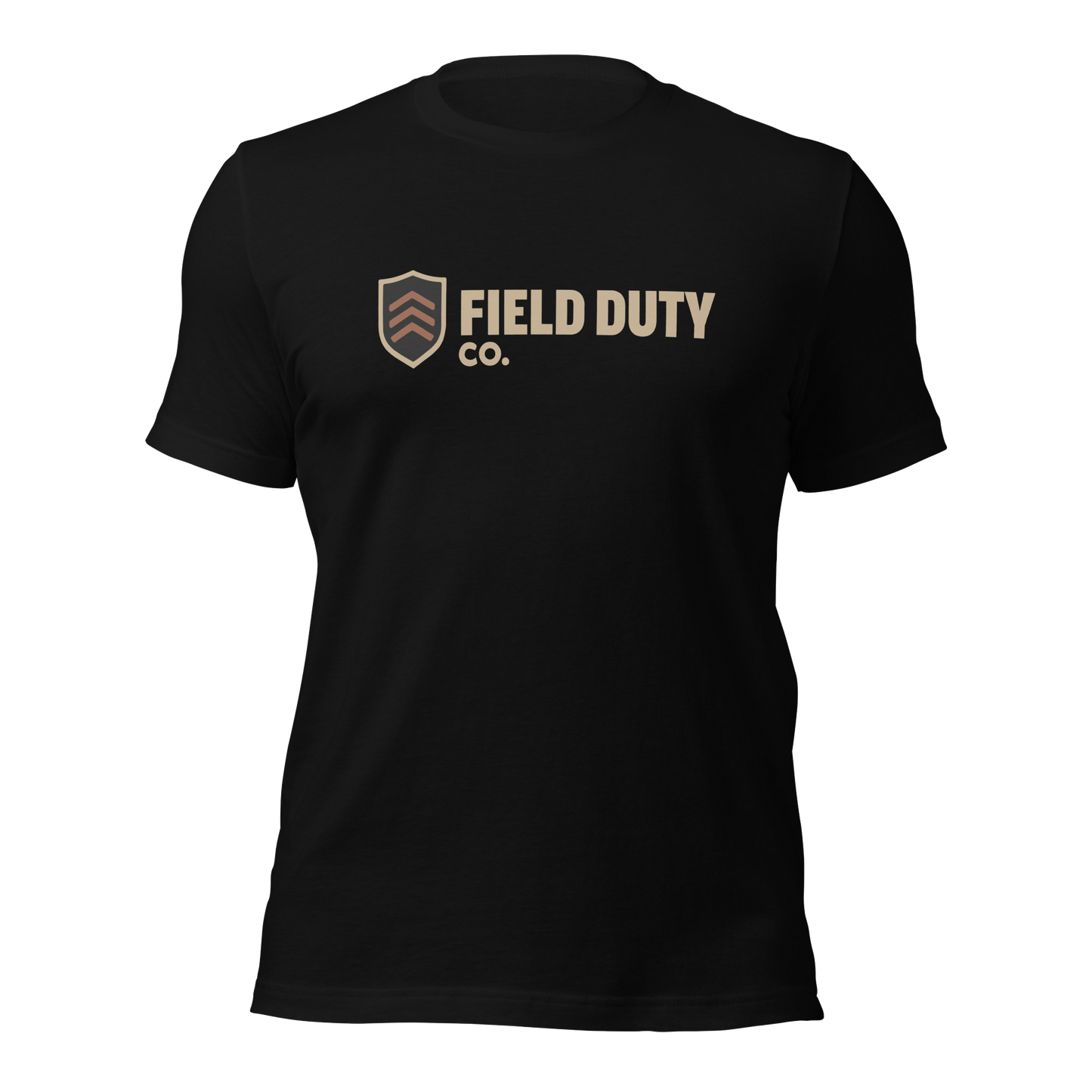 Defend the Republic T-Shirt