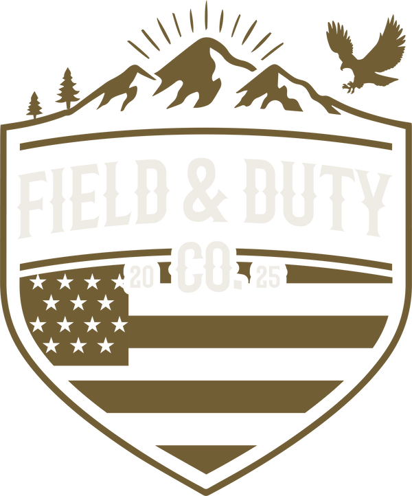 Field & Duty Co.