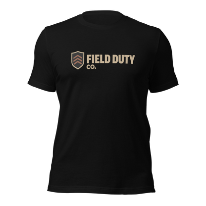 Defend the Republic T-Shirt